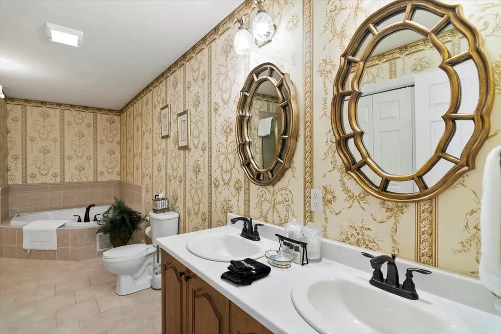 2001 Depot Street Manchester VT 05255