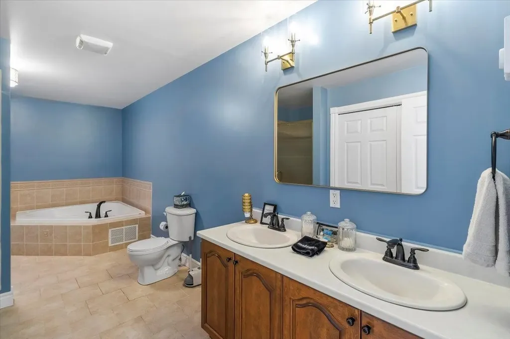 2001 Depot Street Manchester VT 05255