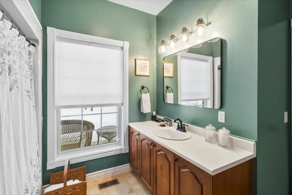 2001 Depot Street Manchester VT 05255