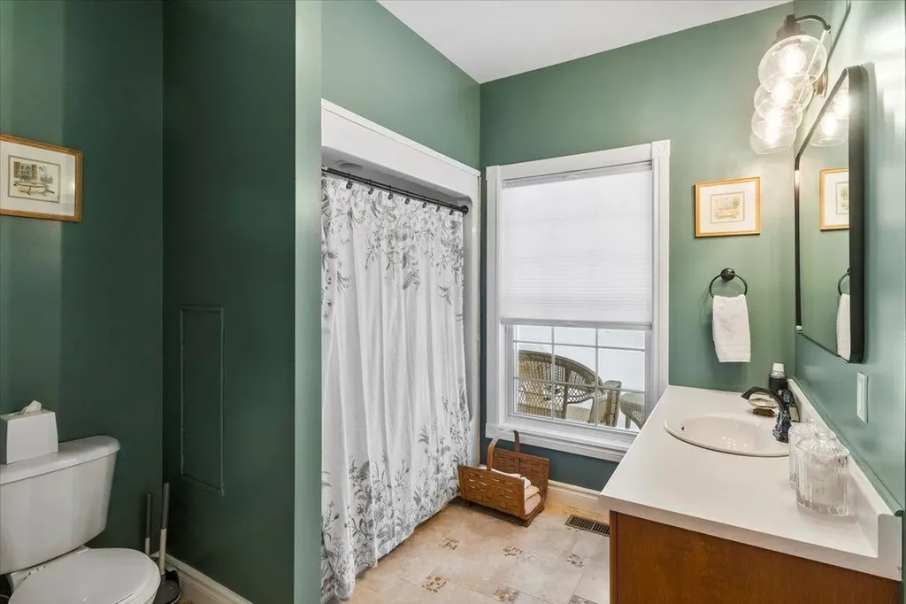 2001 Depot Street Manchester VT 05255