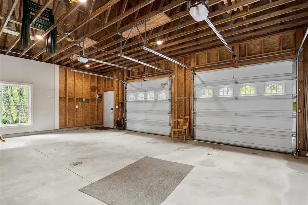 2001 Depot Street Manchester VT 05255