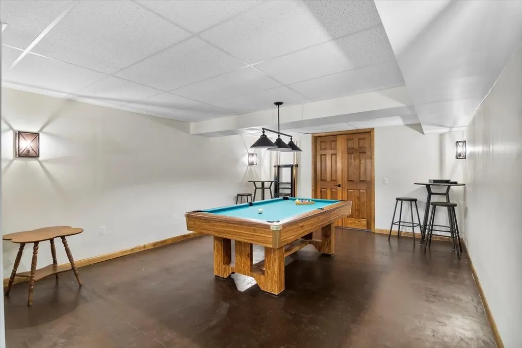 2001 Depot Street Manchester VT 05255