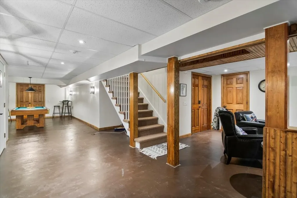 2001 Depot Street Manchester VT 05255