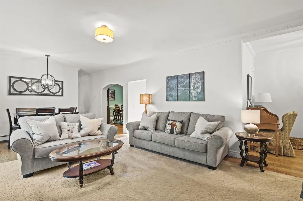 2001 Depot Street Manchester VT 05255