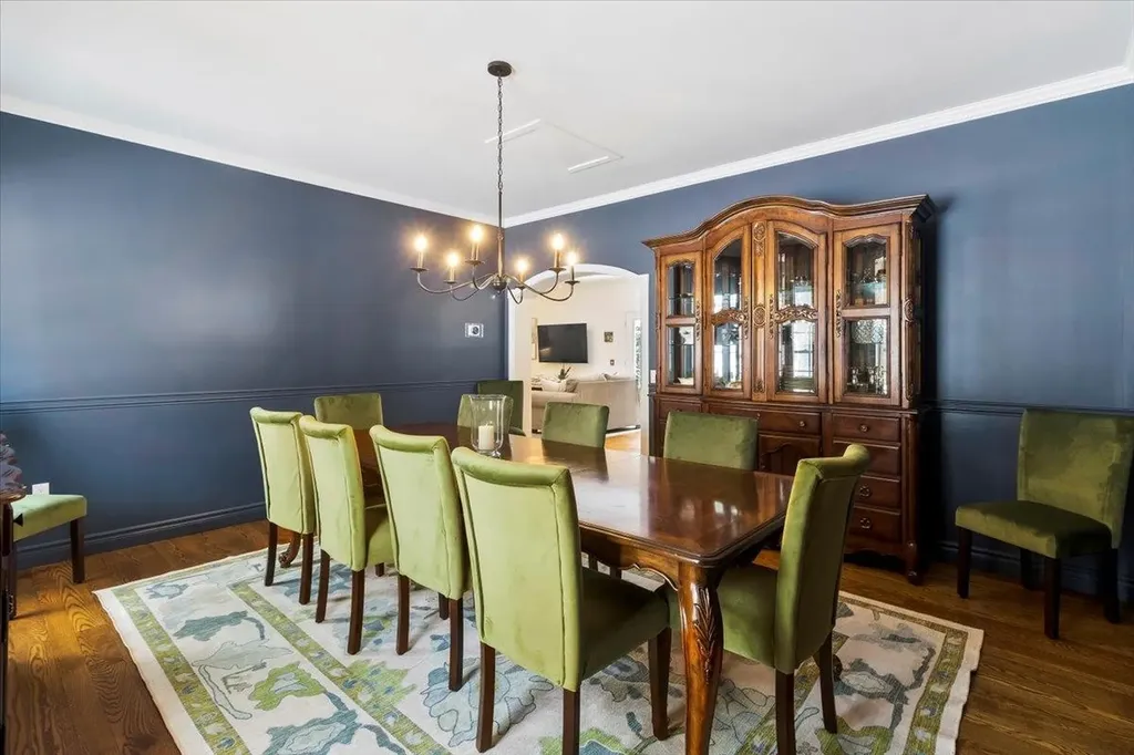 2001 Depot Street Manchester VT 05255