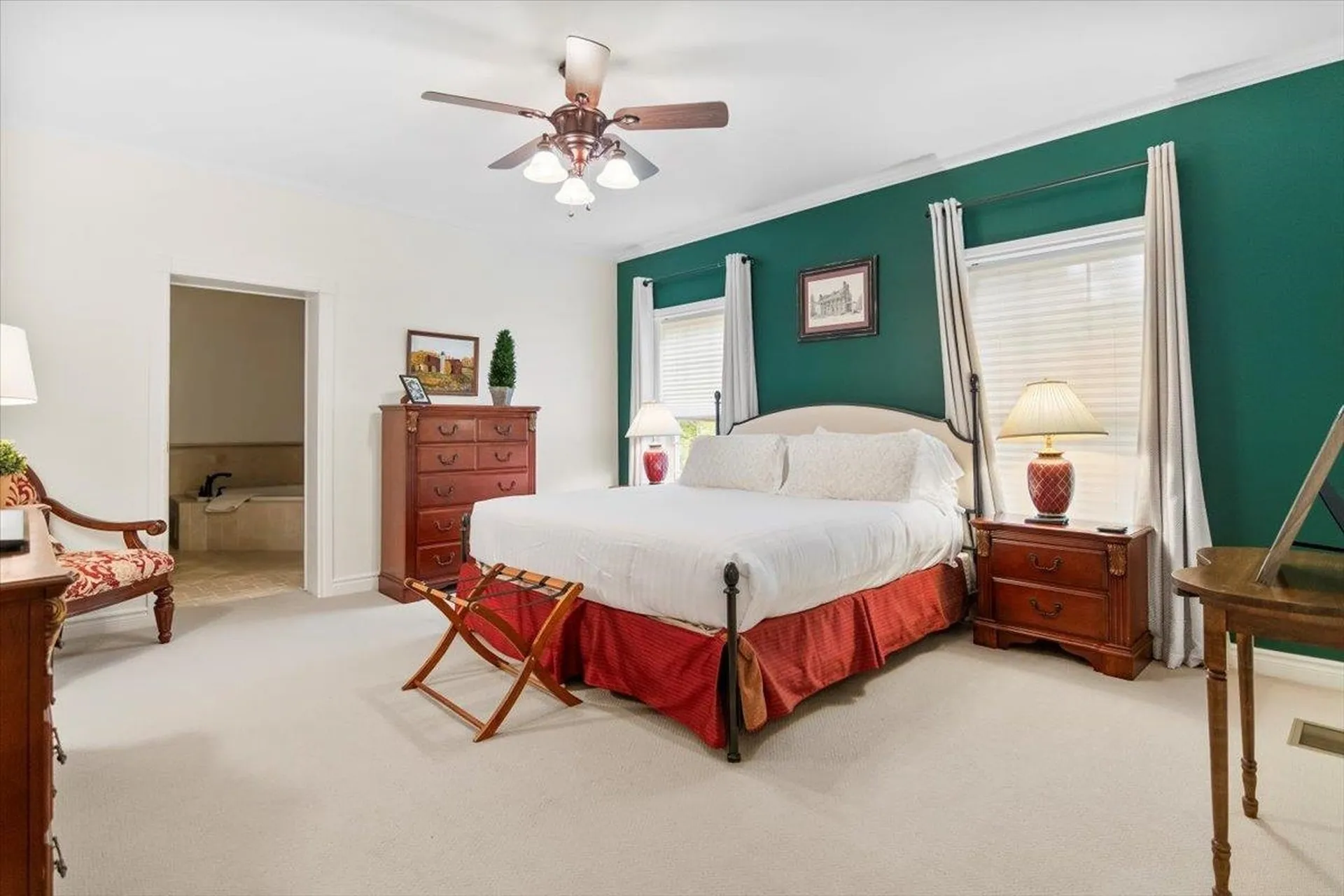 2001 Depot Street Manchester VT 05255