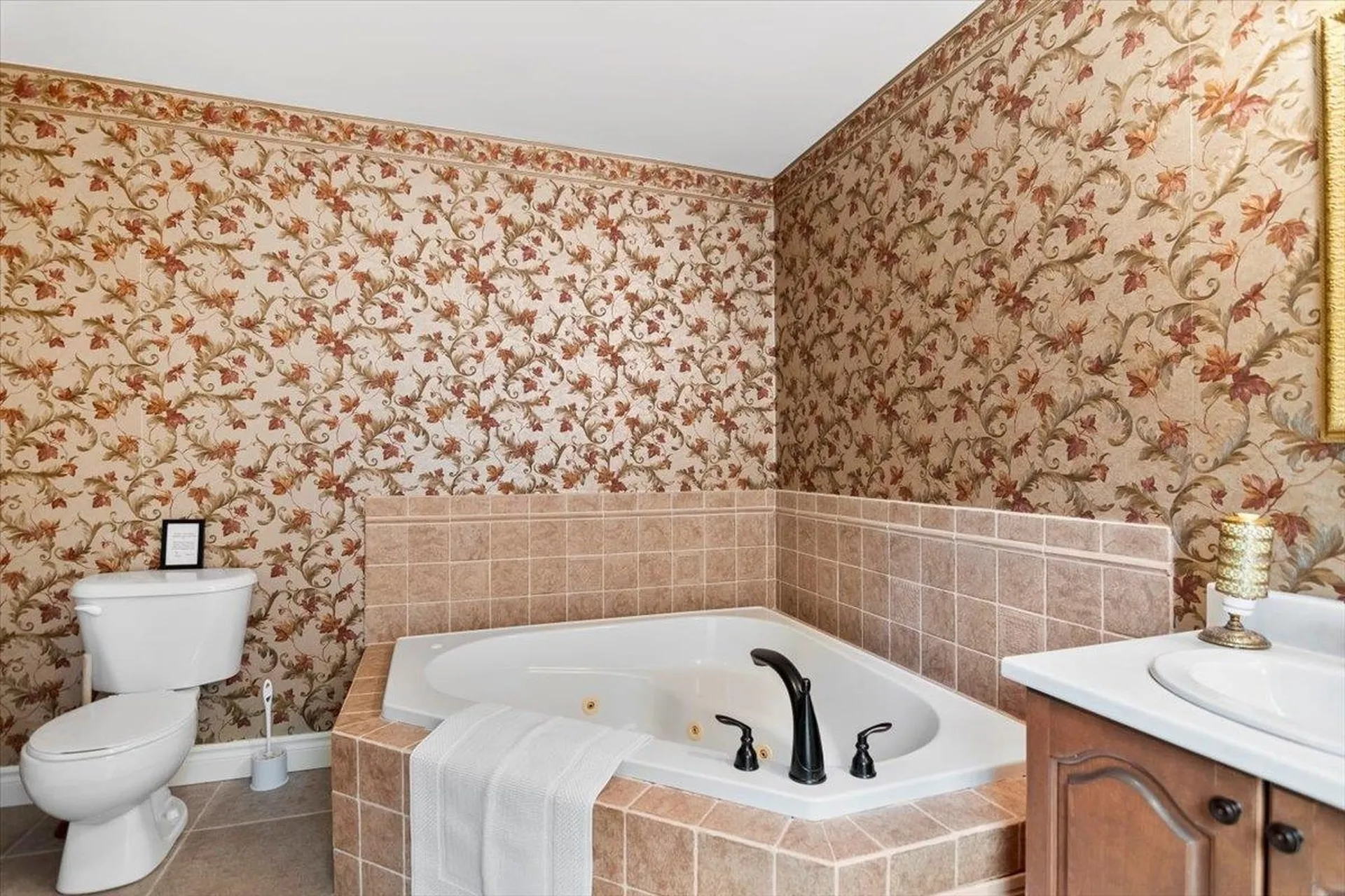 2001 Depot Street Manchester VT 05255