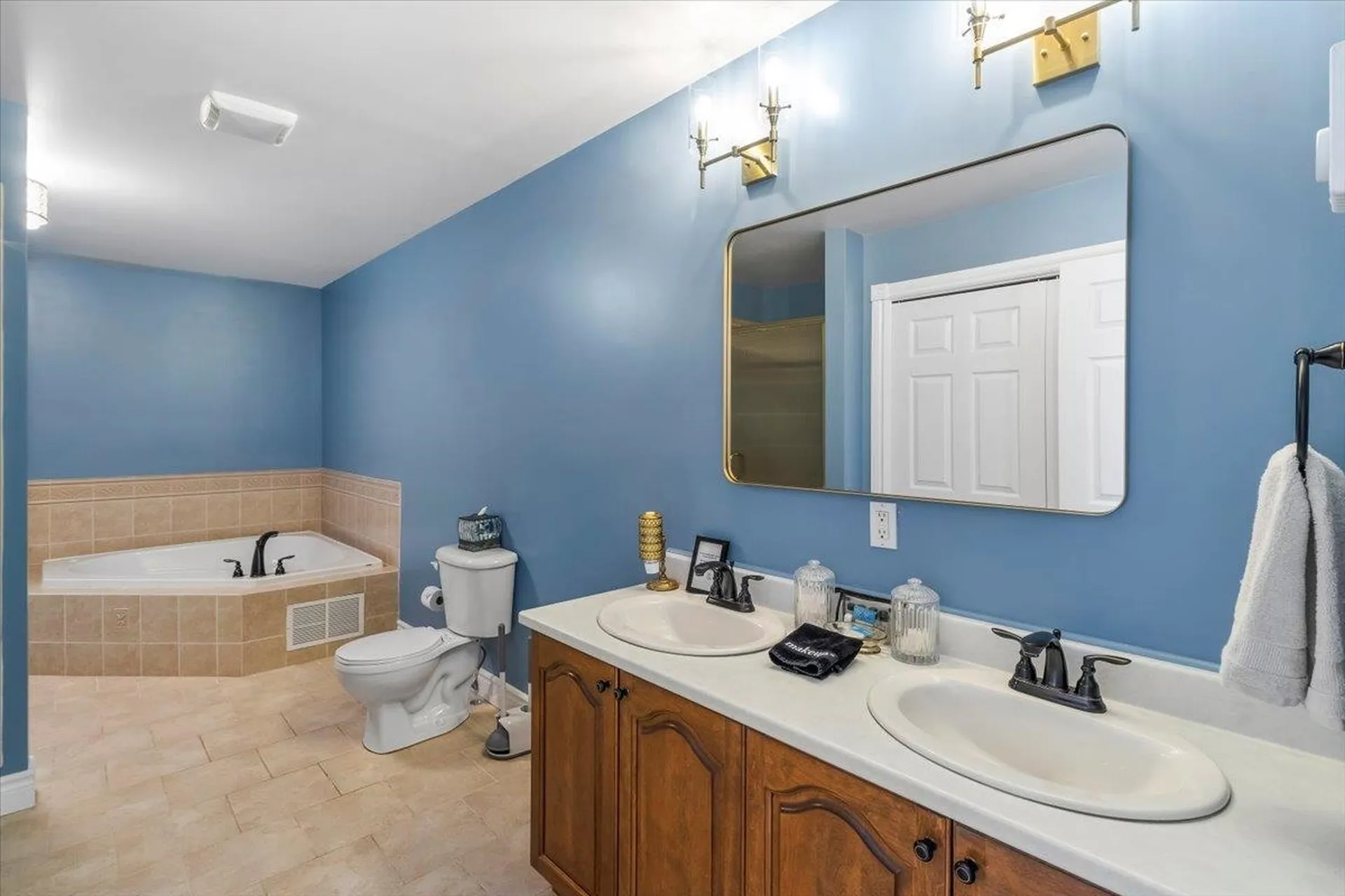 2001 Depot Street Manchester VT 05255