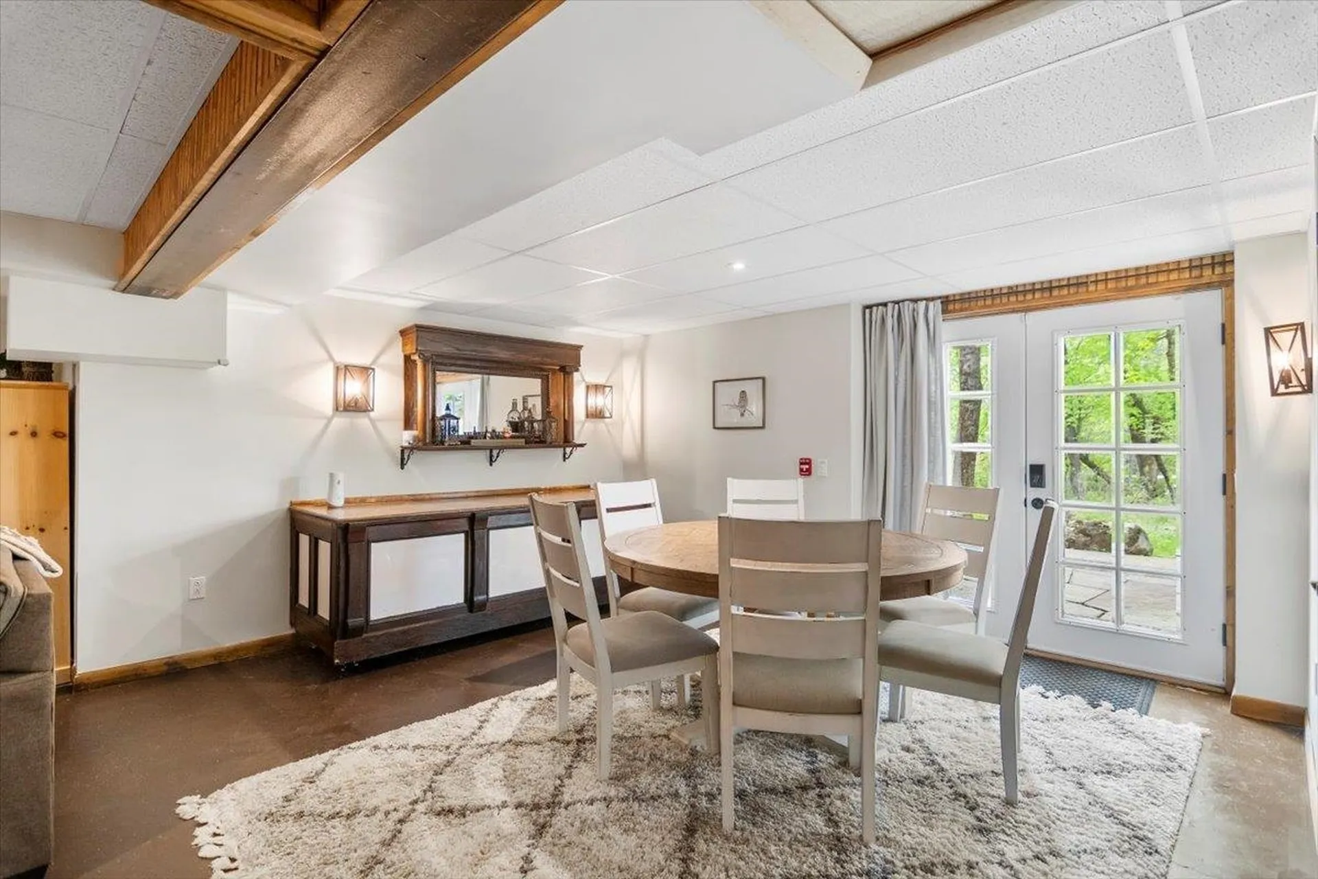 2001 Depot Street Manchester VT 05255