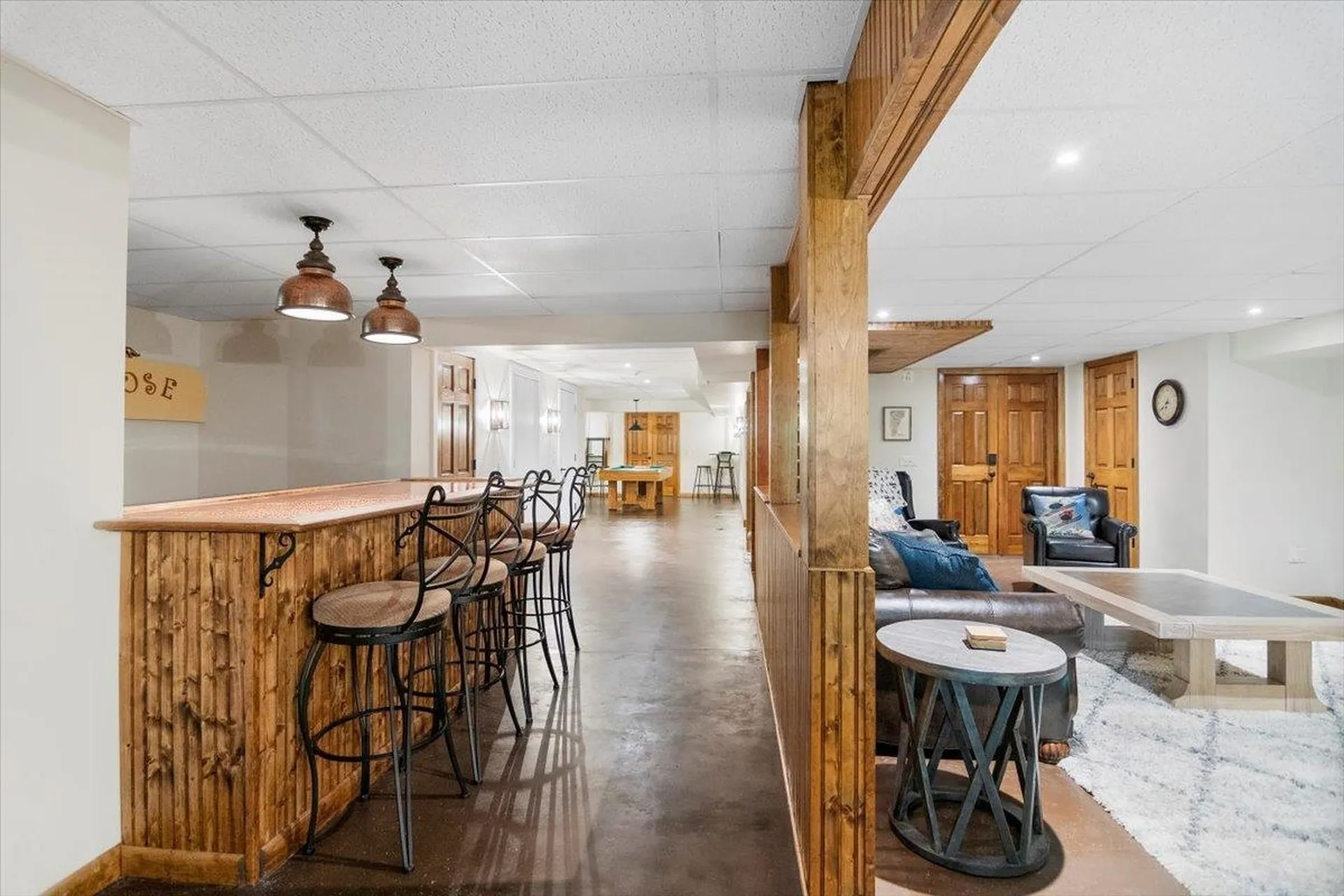 2001 Depot Street Manchester VT 05255