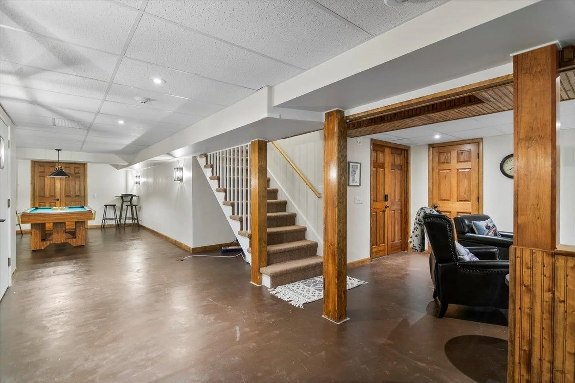 2001 Depot Street Manchester VT 05255