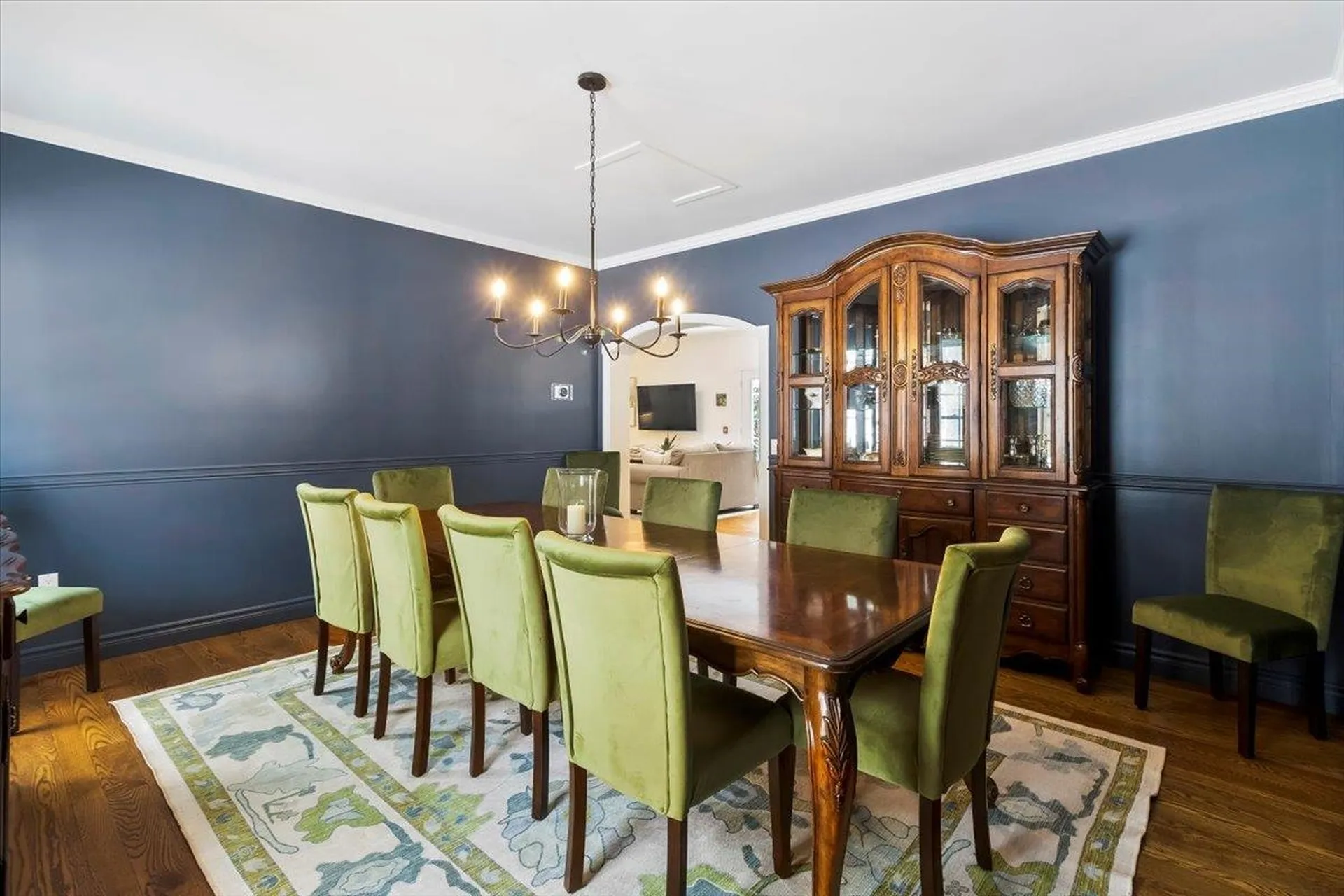 2001 Depot Street Manchester VT 05255