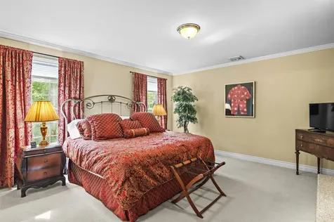 2001 Depot Street Manchester VT 05255