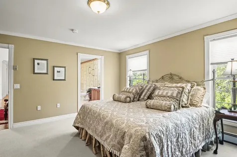 2001 Depot Street Manchester VT 05255