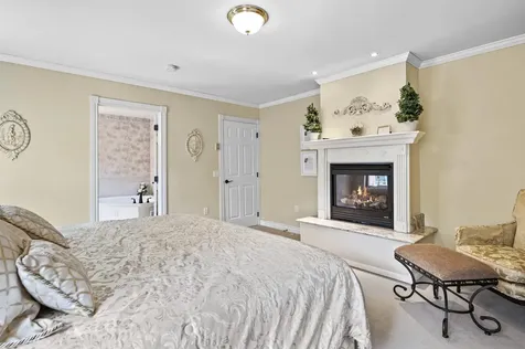 2001 Depot Street Manchester VT 05255