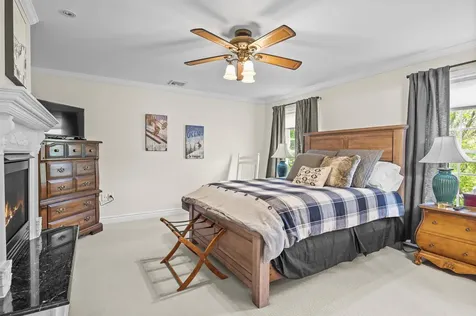 2001 Depot Street Manchester VT 05255