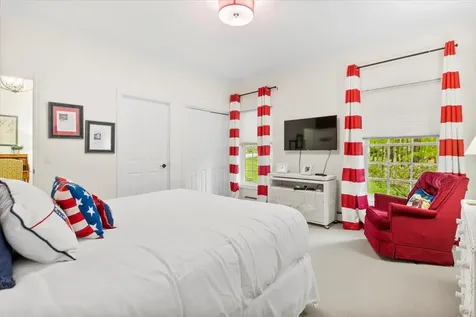 2001 Depot Street Manchester VT 05255