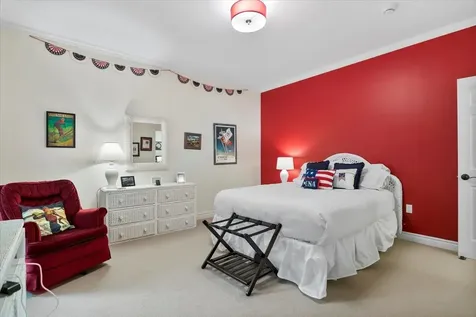 2001 Depot Street Manchester VT 05255