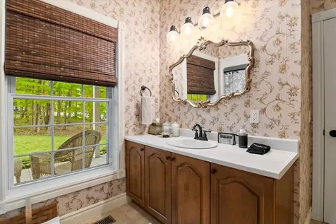 2001 Depot Street Manchester VT 05255