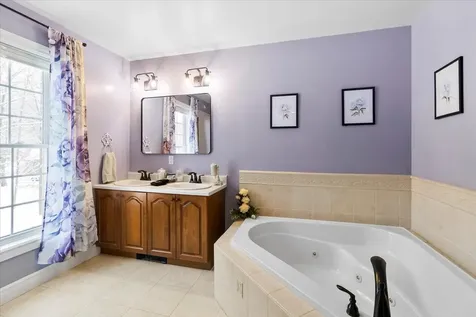 2001 Depot Street Manchester VT 05255