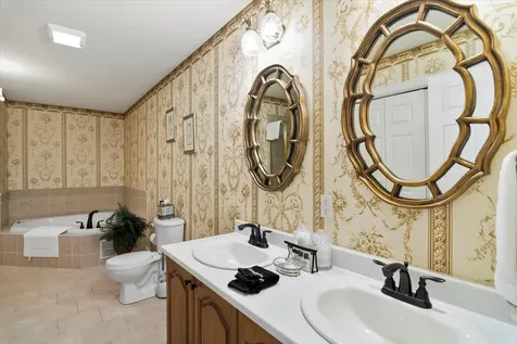 2001 Depot Street Manchester VT 05255