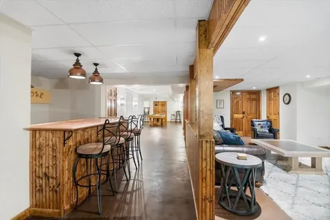 2001 Depot Street Manchester VT 05255