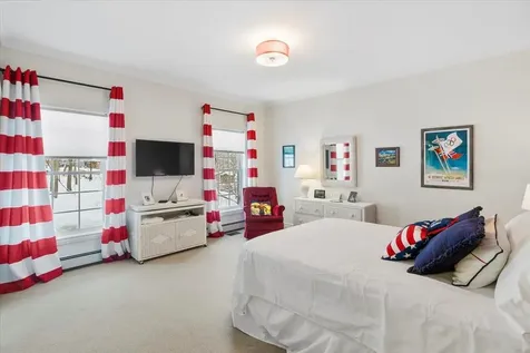 2001 Depot Street Manchester VT 05255