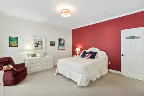 2001 Depot Street Manchester VT 05255