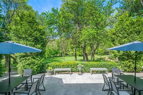 2001 Depot Street Manchester VT 05255