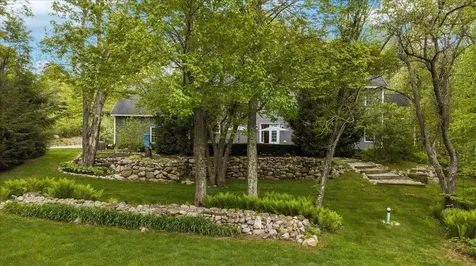 2001 Depot Street Manchester VT 05255