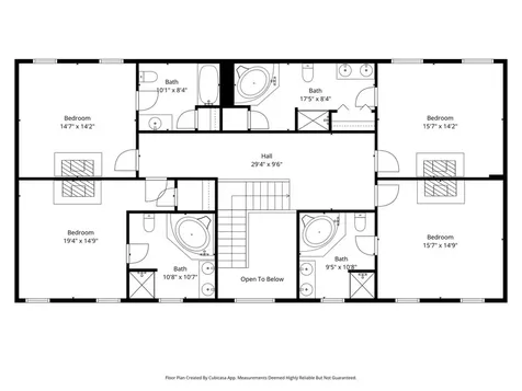 2001 Depot Street Manchester VT 05255