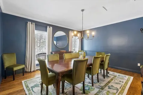 2001 Depot Street Manchester VT 05255