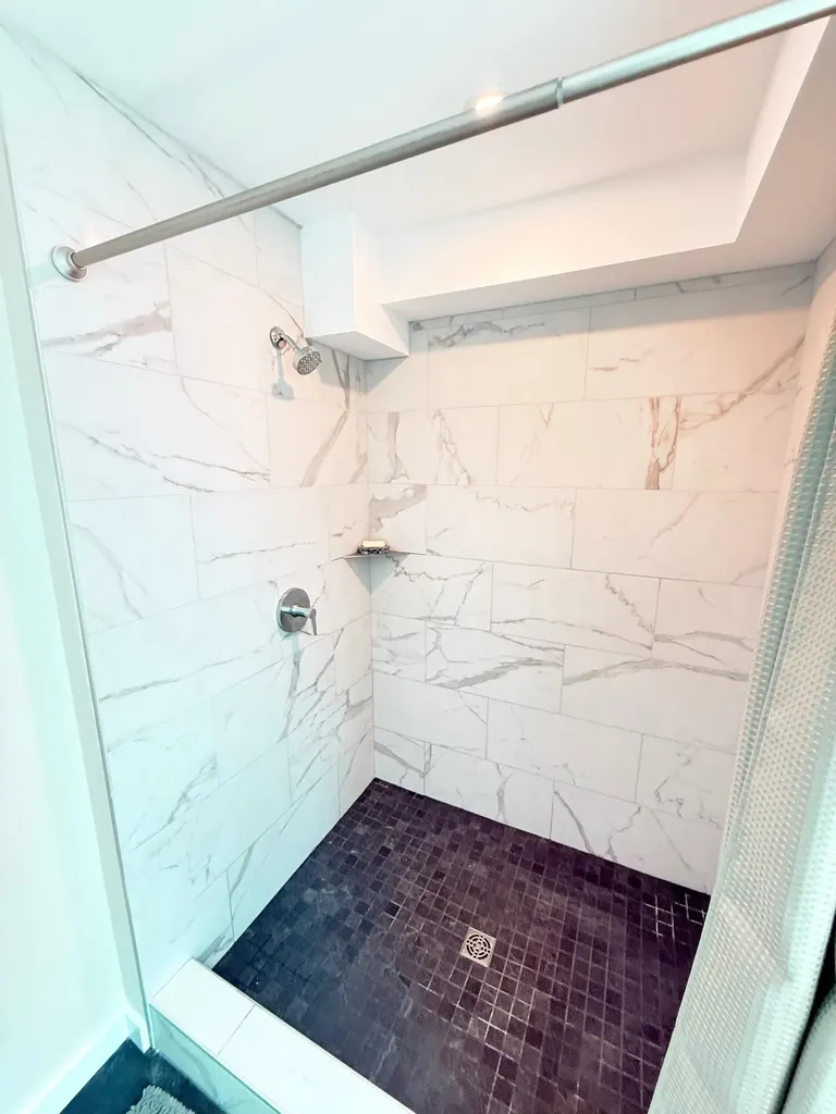 2366 Mountain Road Stowe VT 05672