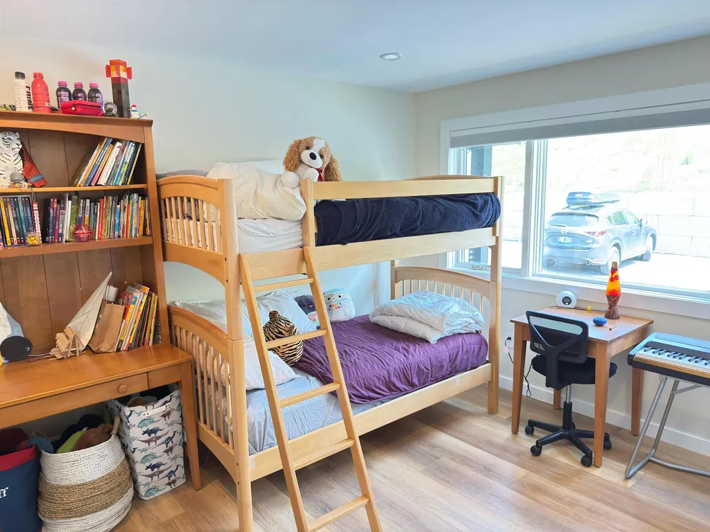 2366 Mountain Road Stowe VT 05672