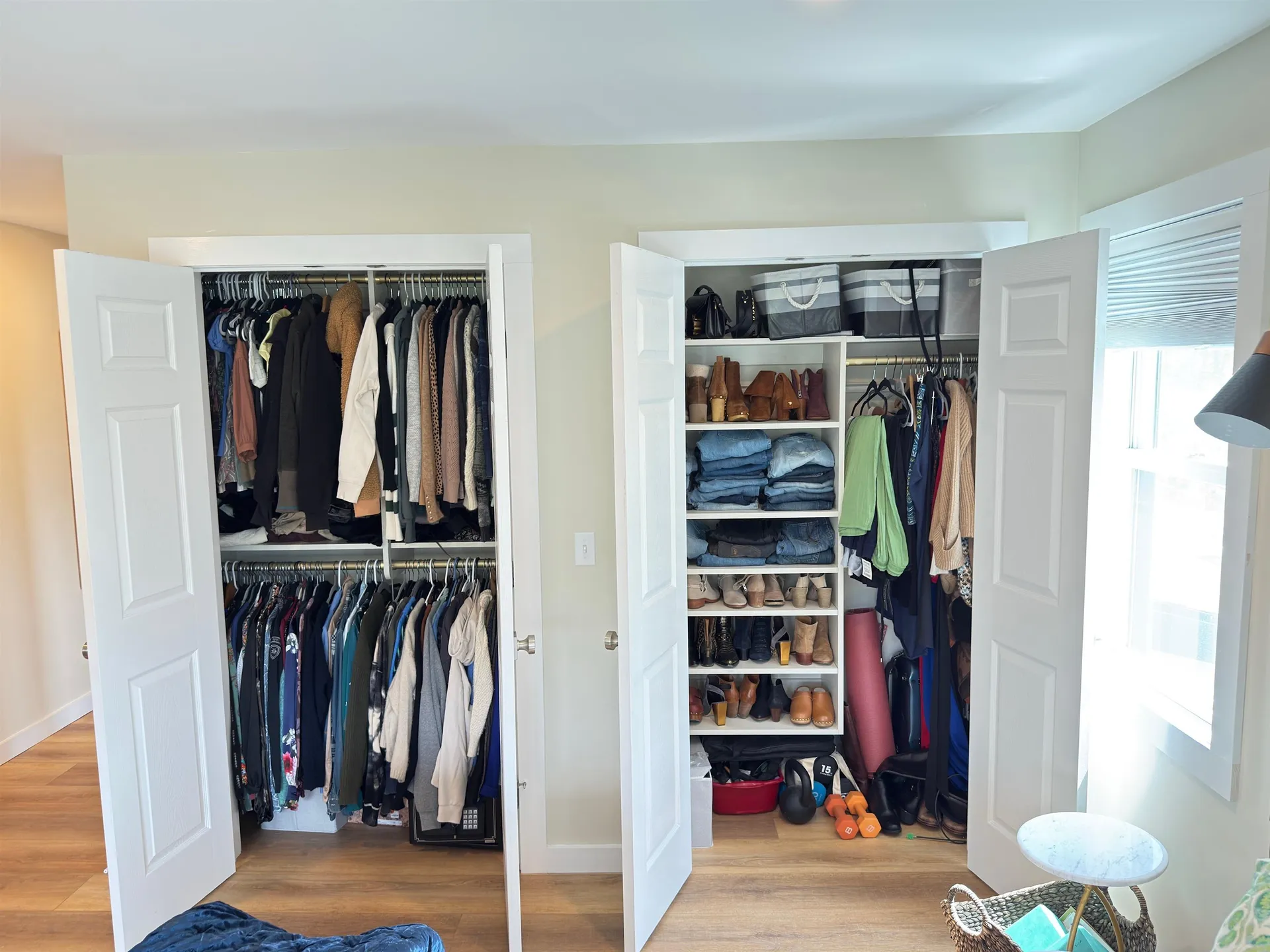 2366 Mountain Road Stowe VT 05672