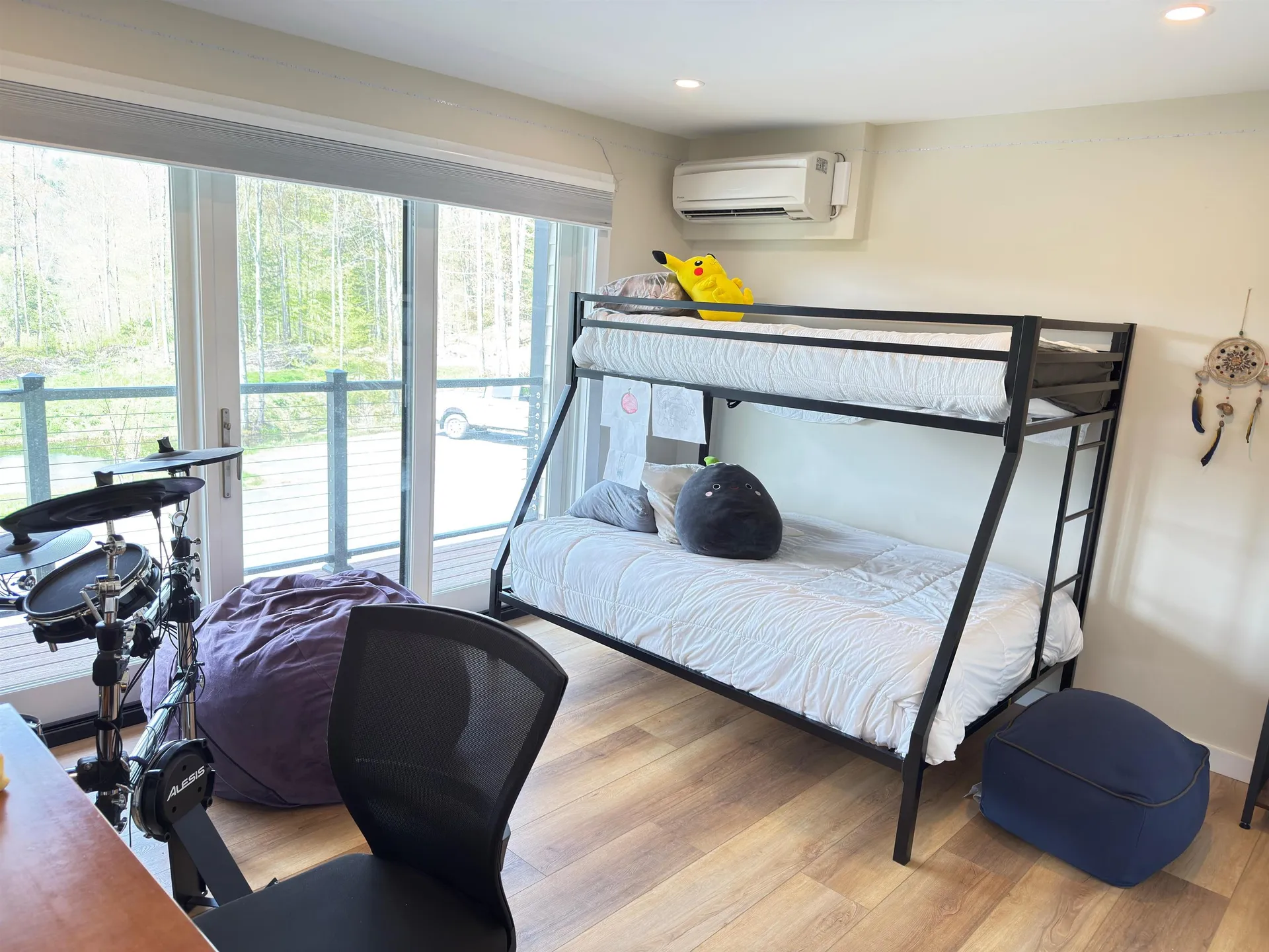 2366 Mountain Road Stowe VT 05672