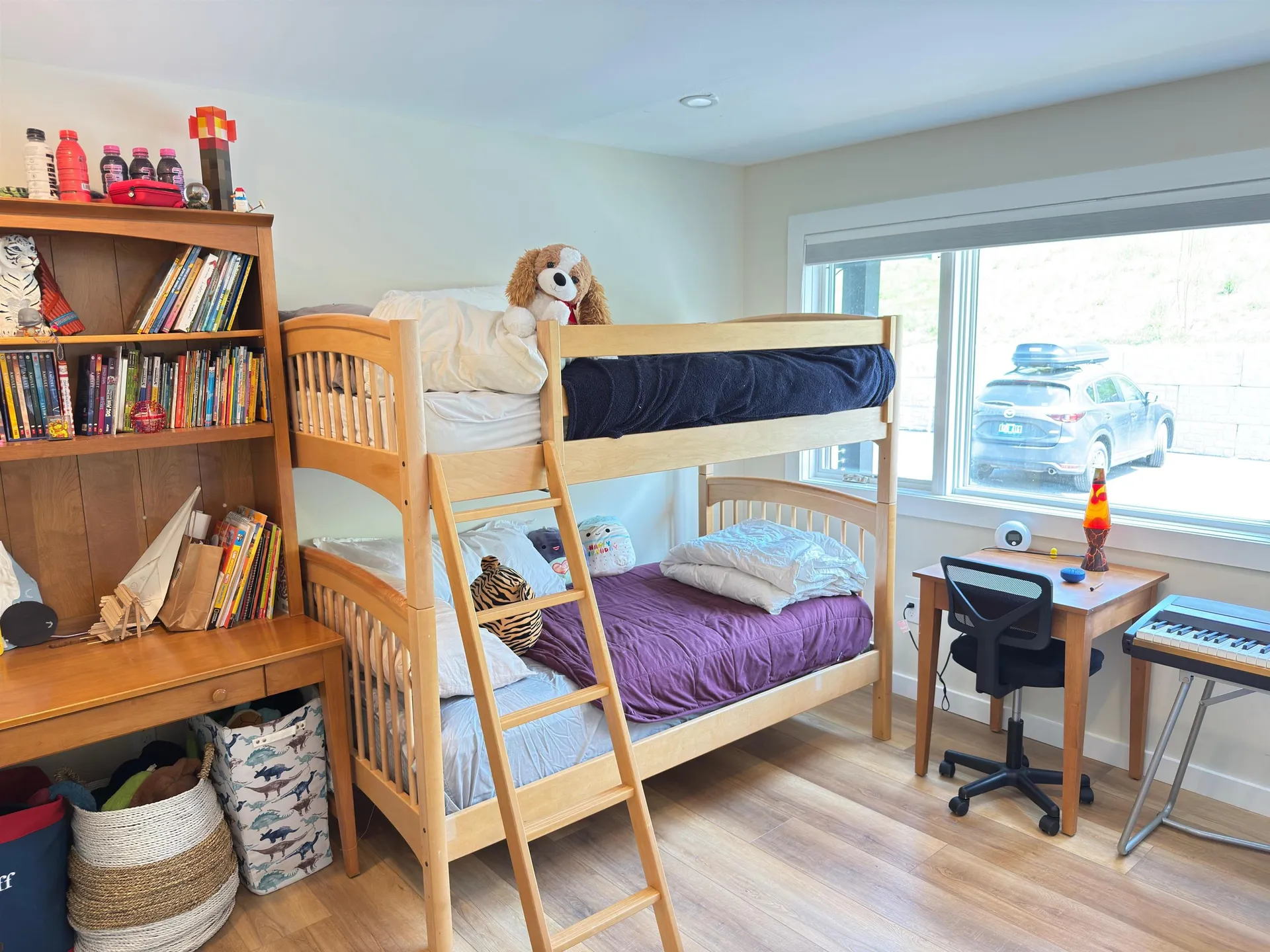 2366 Mountain Road Stowe VT 05672