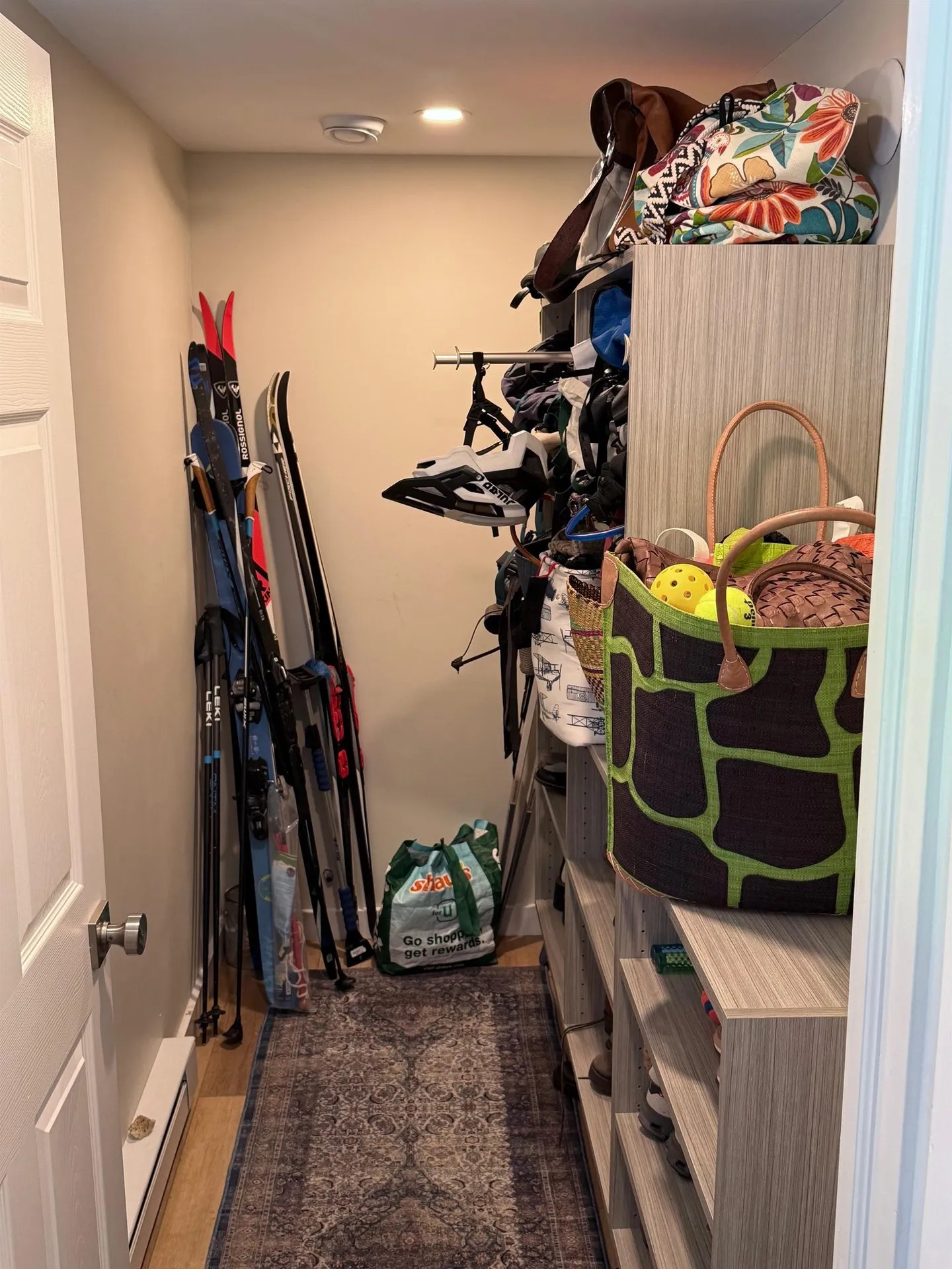 2366 Mountain Road Stowe VT 05672