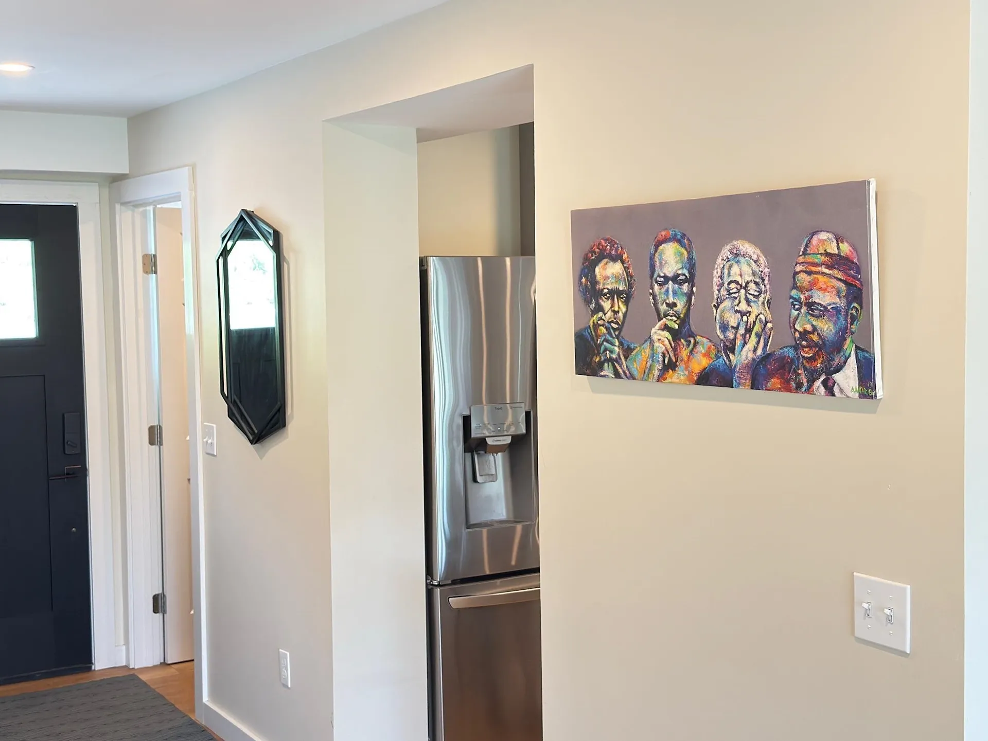 2366 Mountain Road Stowe VT 05672