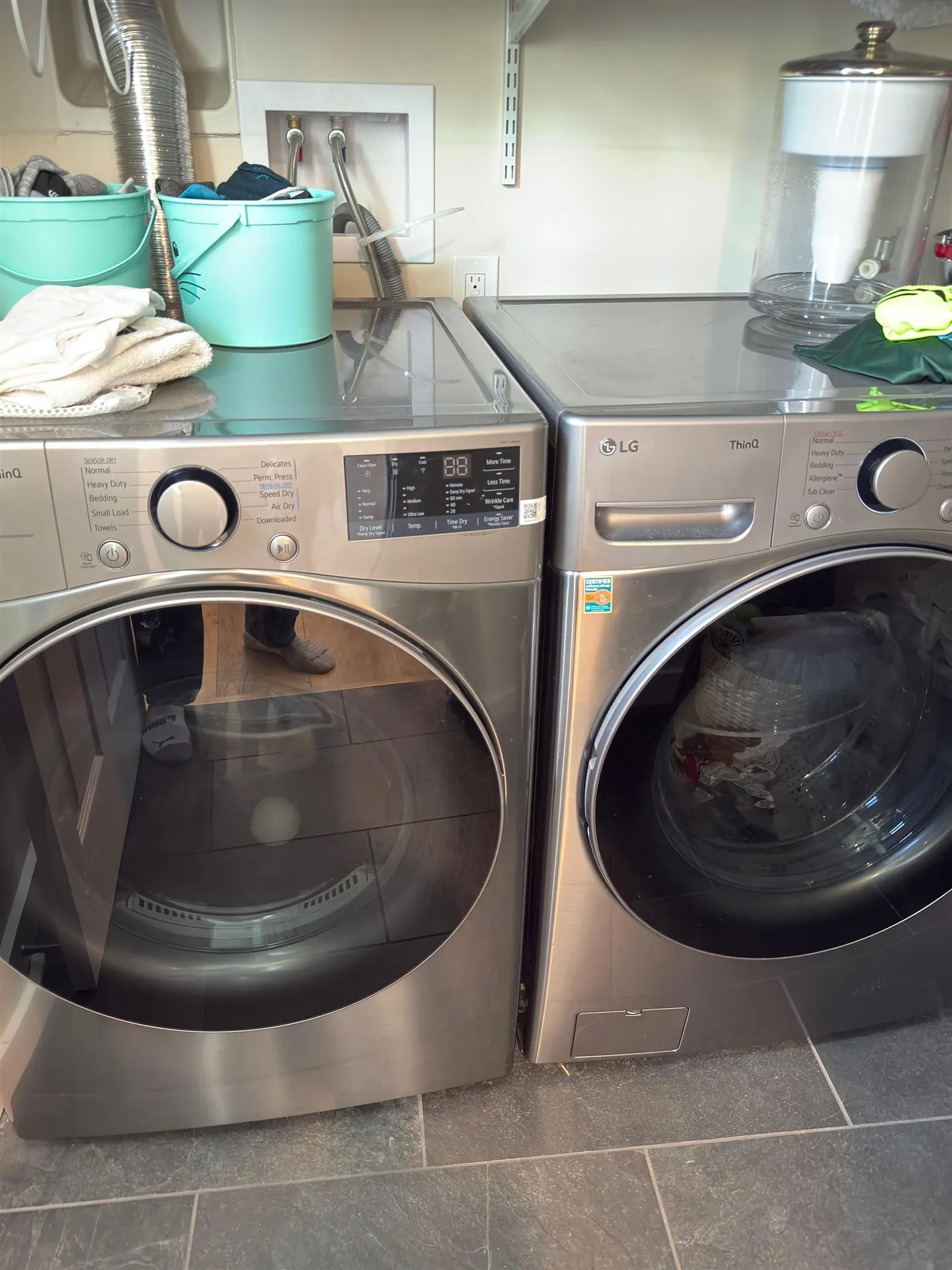 2366 Mountain Road Stowe VT 05672