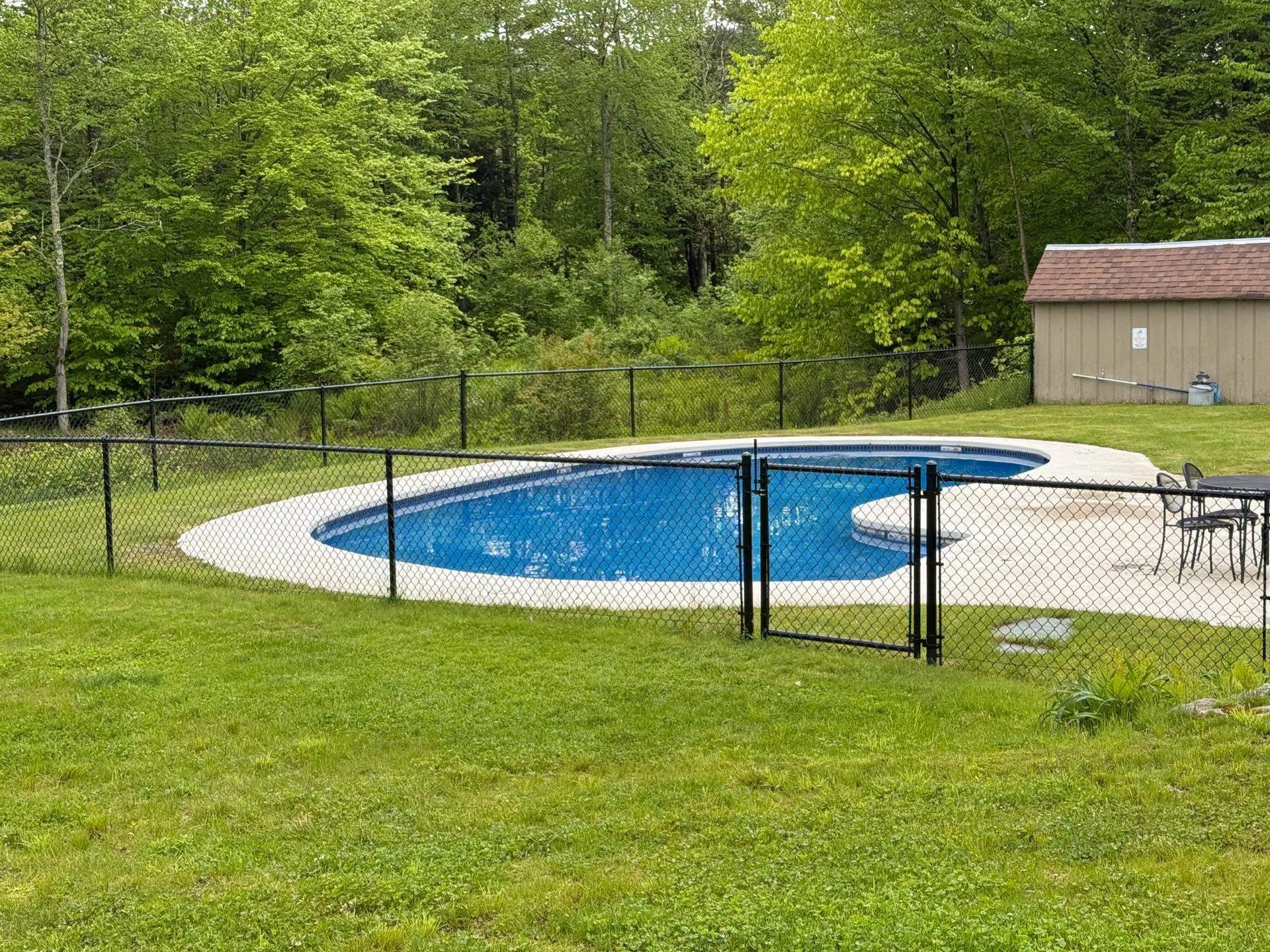 2366 Mountain Road Stowe VT 05672