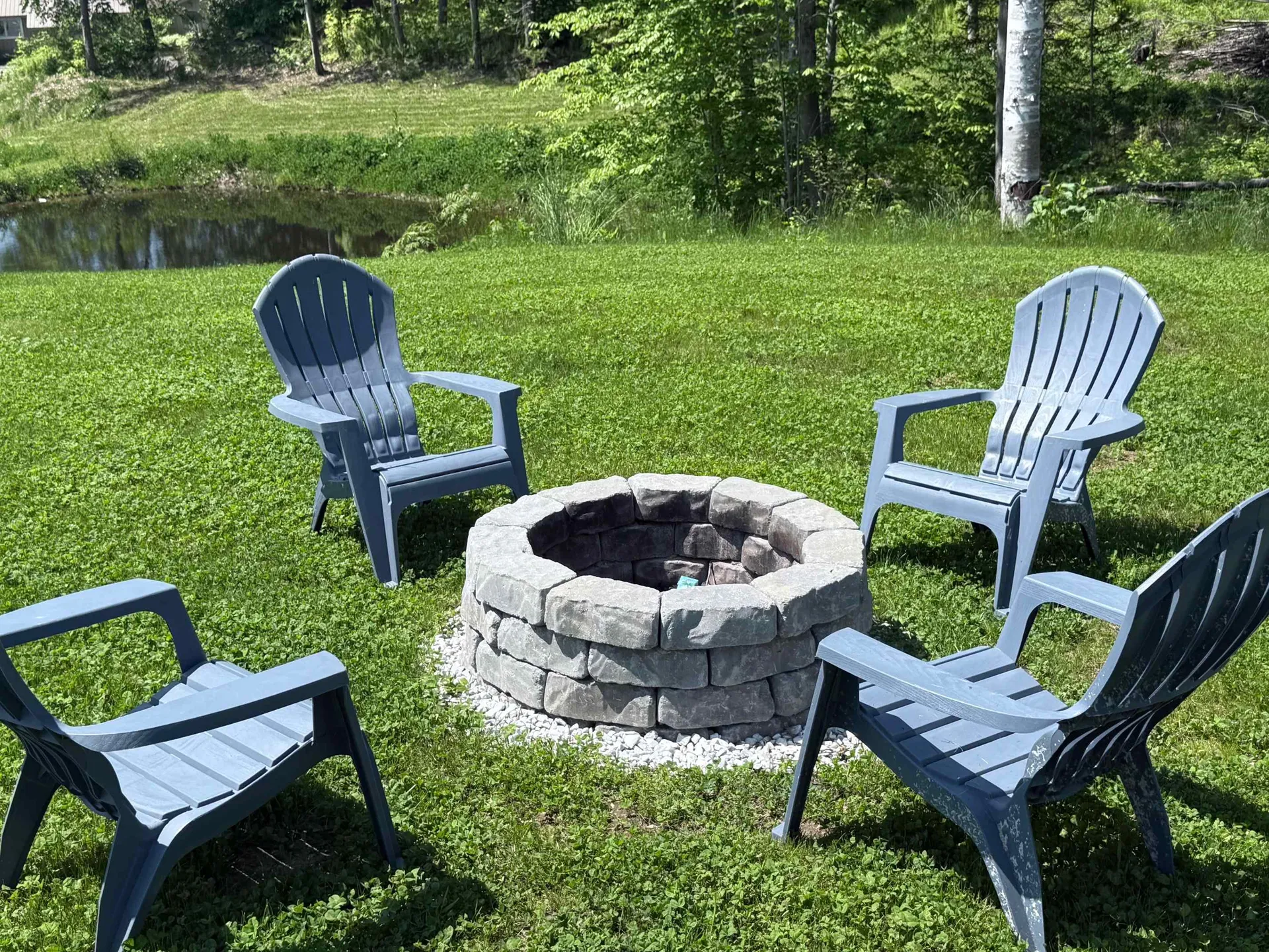 2366 Mountain Road Stowe VT 05672