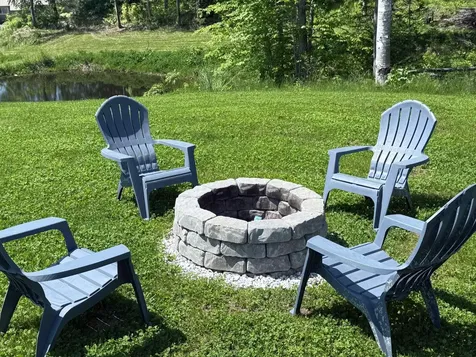 2366 Mountain Road Stowe VT 05672