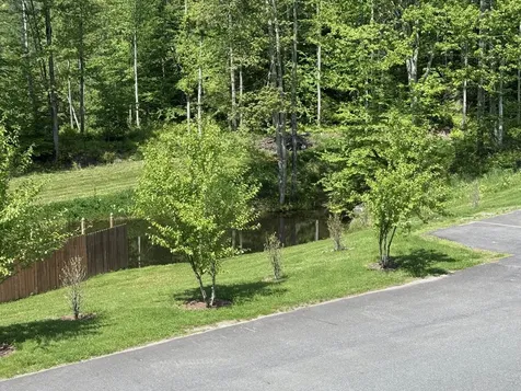 2366 Mountain Road Stowe VT 05672