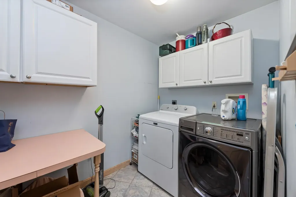 1 Mayhew Turnpike Bridgewater NH 03222