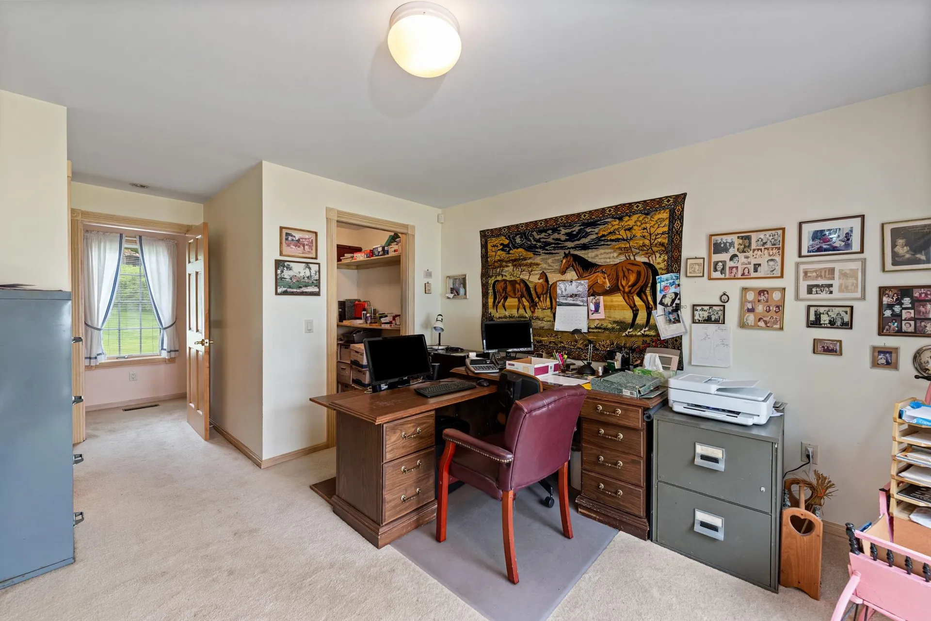 1 Mayhew Turnpike Bridgewater NH 03222