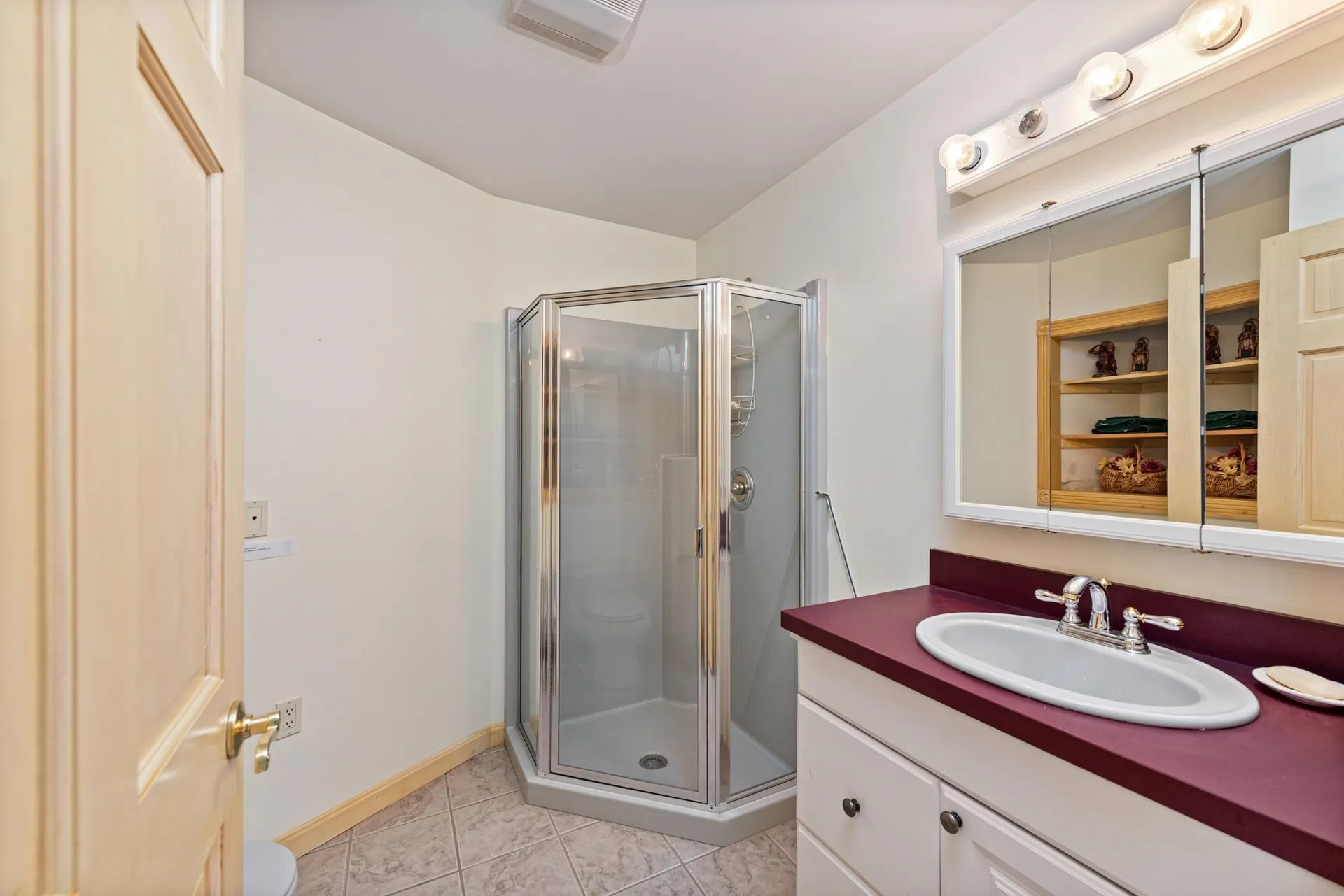 1 Mayhew Turnpike Bridgewater NH 03222