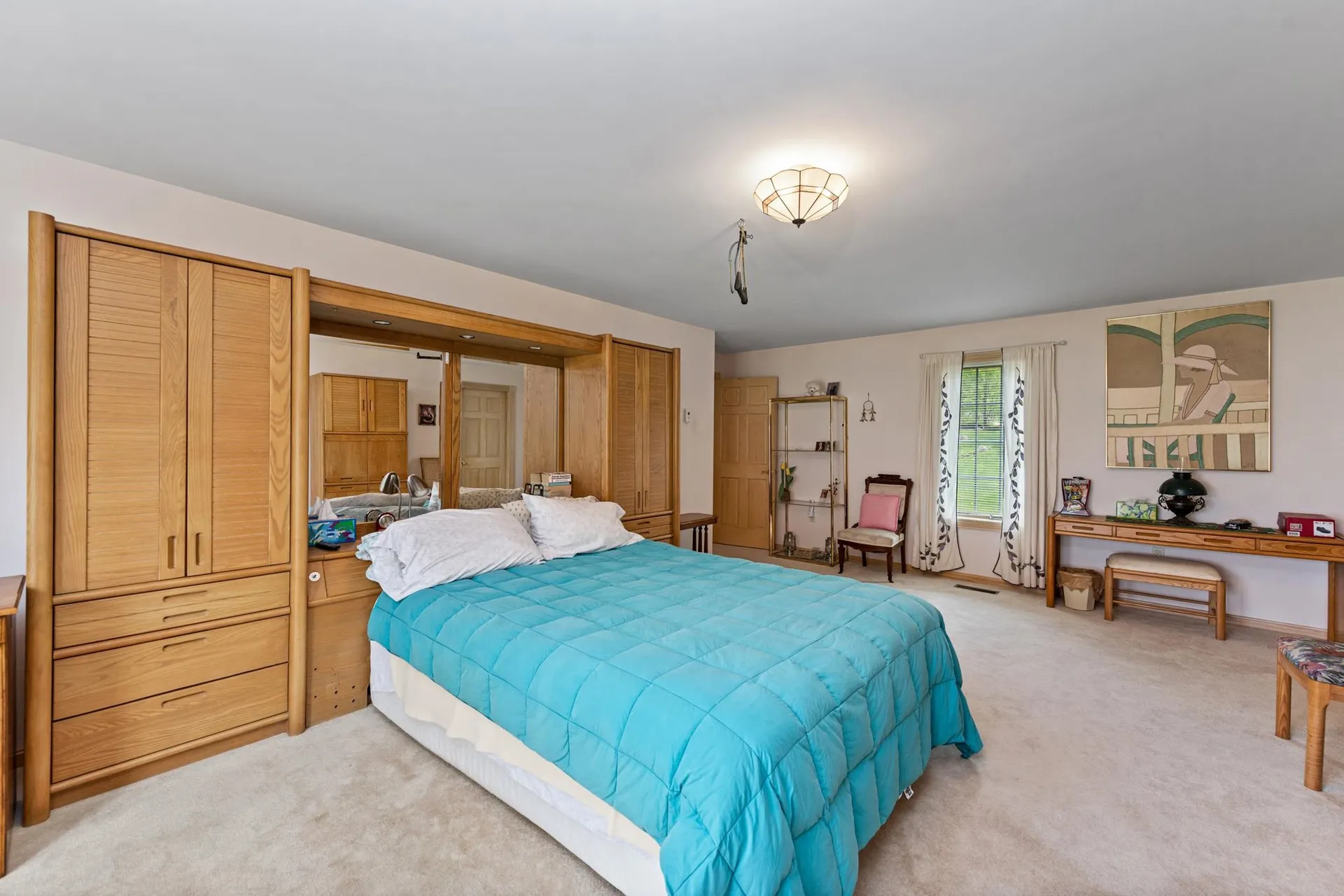 1 Mayhew Turnpike Bridgewater NH 03222