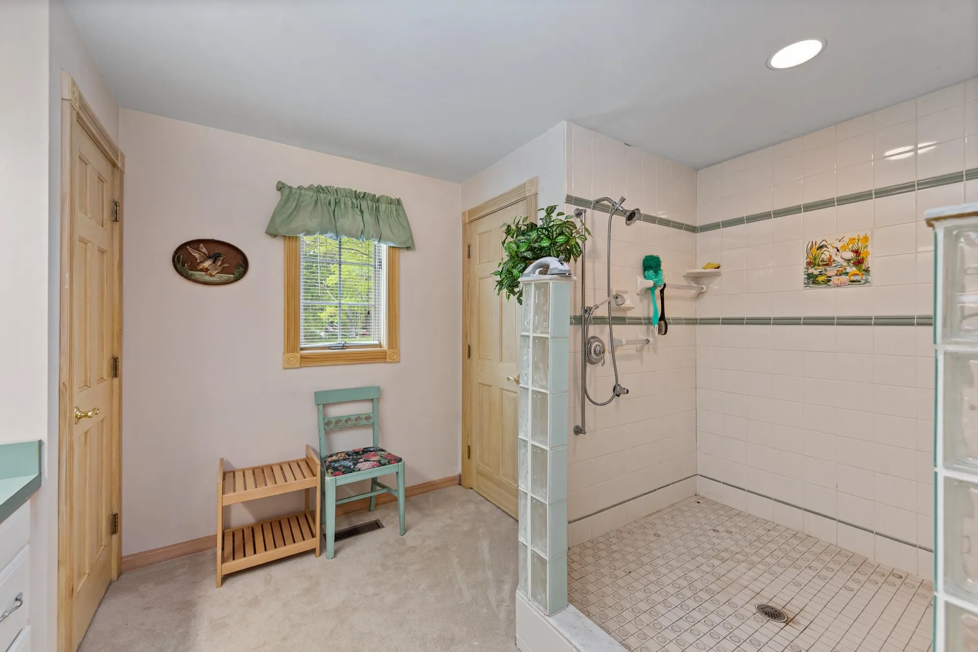 1 Mayhew Turnpike Bridgewater NH 03222