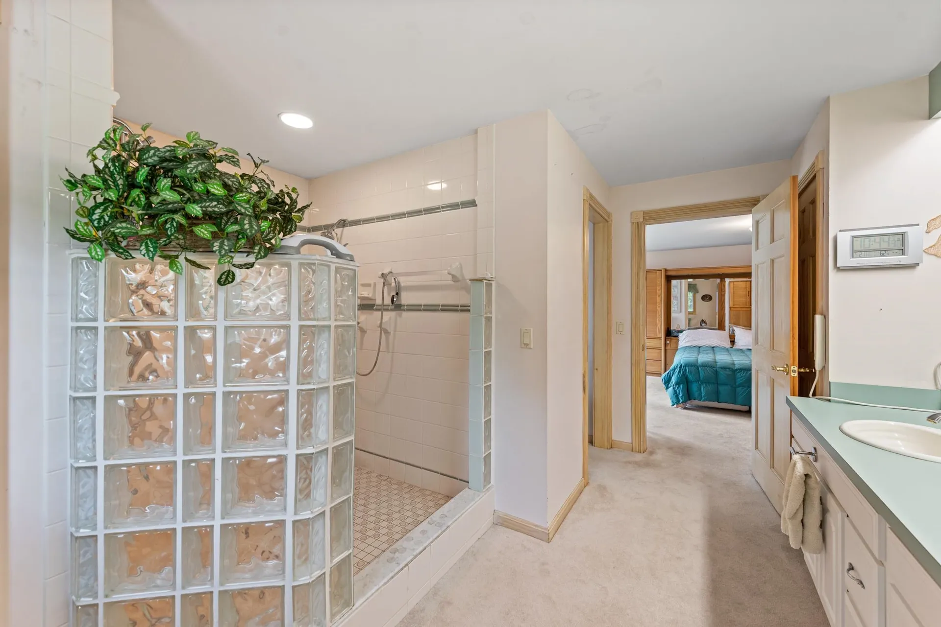 1 Mayhew Turnpike Bridgewater NH 03222